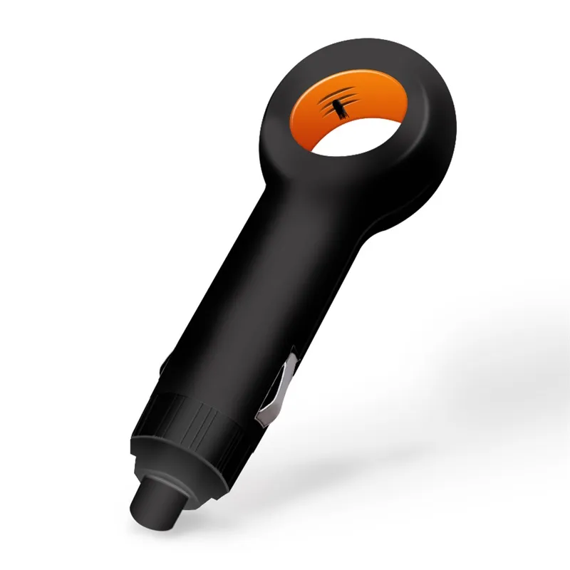 Аўтамабільны ачышчальнік паветра